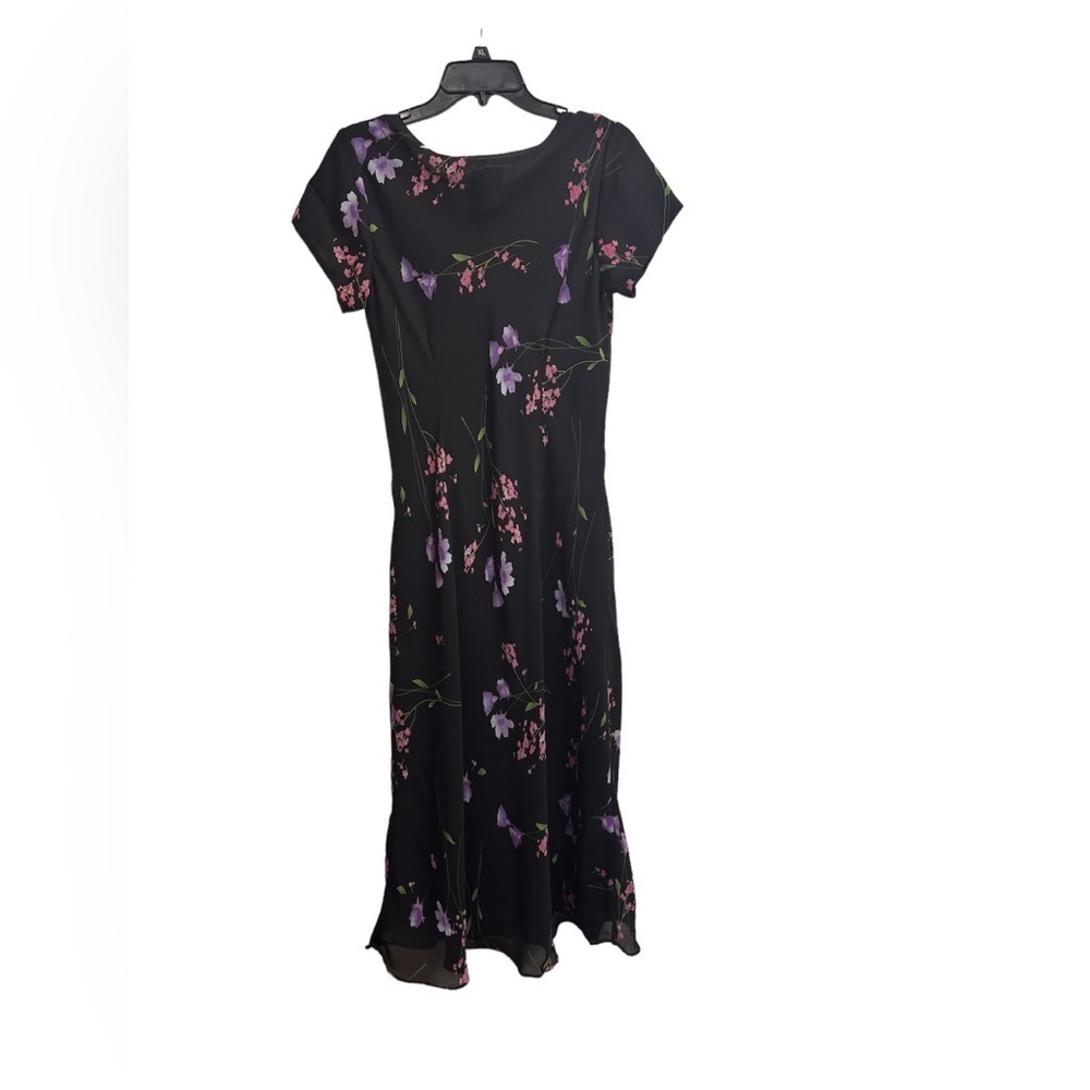 Premier International dress size Small